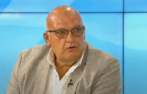 николай брънзалов около милиона българи ходят профилактични прегледи