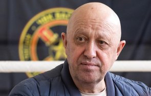 ново амплоа пригожин отвори компания недвижими имоти