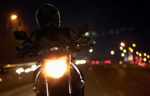 среднощни гонки рев мотори стряска съня русенци