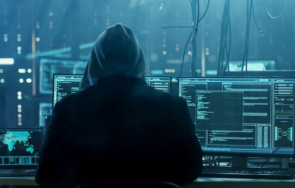 заради киберпрестъпления всеки дни голяма компания българия губи крупни суми пари