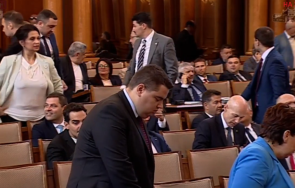 пик абсолютен скандал промените наказателния кодекс парламента любен дилов скочи своите сглобката запъна живо