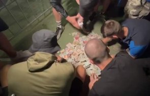 александър сиди държавата предаде задържаните скопие българи продажниците мълчат гузно реагира адекватно простокирото европейският чиновник габриел