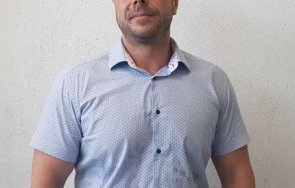 смениха началника полицията димитровград