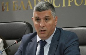 мррб спира авансовите плащания общините