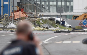 киев украинското контранастъпление изостава графика