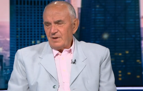 разследването изключи версията птици свалили самолета раднево