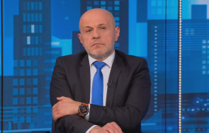 томислав дончев казал имаме един национален празник