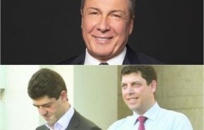 сигнал пик скандална схема братя велчеви кмета несебър отнемат града