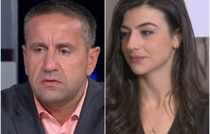 георги харизанов сглобката властта аматьорщина лена бориславова погледне пише нея гугъл избира става зам министър писаниците интернет