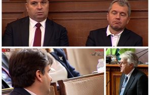 първо пик тошко йорданов радомир чолаков бойко рашков драматична полемика наказателните текстове торентите живо