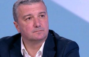 драгомир стойнев българският данъкоплатец плаща милиарди развали концесията пристанище росенец