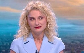 министърката туризма война ресторантьорите бих платила топка сладолед