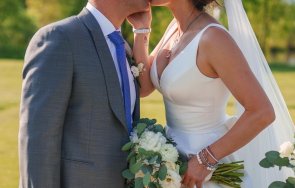 александра жекова омъжи бащата дъщеря снимки