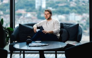 Алек Ергенът