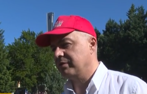 свиленски март остане истинският празник