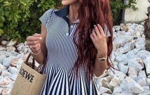 гала гаври мария нещо ядеш въобще снимка