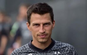 откриха кошмарно заболяване австрийски национал