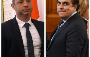 делян добрев бюджета кокорчо магистрали тунели източиха парите енергетиката вържат двата края