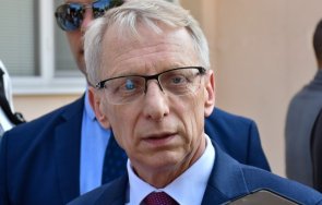 николай денков заминава еднодневна визита атина