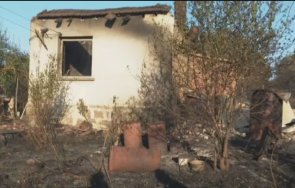 трети ден продължава битката огъня хасково