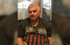 спира издирването златко дерменджиев изчезнал парк кенана