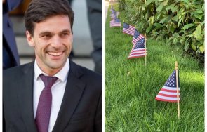 никола минчев похвали пик съгласуваме назначенията посолството хич