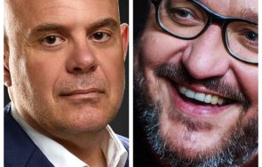 извънредно гешев разказа карбовски приказка ареста борисов призна къро можело стане защитен свидетел лицата видео