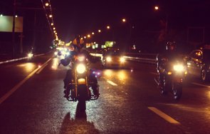 среднощни гонки рев мотори стряска съня русенци