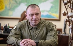 службата сигурност украйна първи път призна участието атаката кримския мост