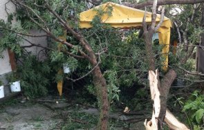 частично бедствено положение обявиха община кула