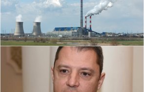 тец марица реагира провокациите делян добрев уличи брутални лъжи антикорупционния фонд