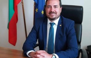 назначен нов заместник министър икономиката индустрията