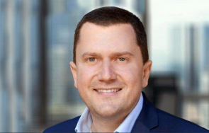 интригата заплита местните структури герб перник искат подкрепят кмета владимиров изборите