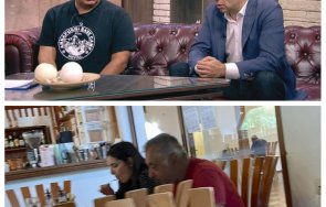 татко петко продължение