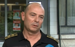 полицията разкри престъпната наркосхема слънчев бряг