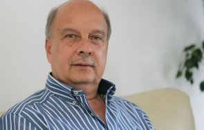 георги марков лъжа март разделя българите