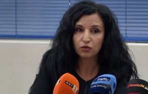 последните минути обвиниха годишен убийството димитър малинов търсят европейска заповед арест