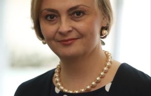 професионално признание полина карастоянова