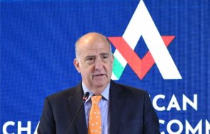 посланикът сащ реч атлантиците нас