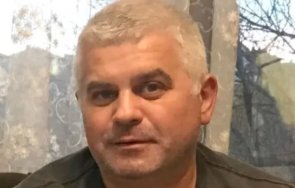 дни издирване откриха тялото годишния златко дерменджиев