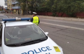 мъж болкоуспокояващи оказа положителен полеви тест наркотици