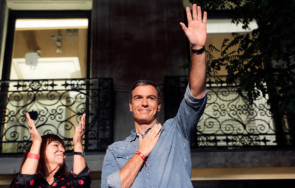 без ясен победител изборите испания прага политическа криза