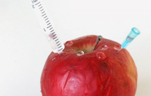 разхлабва регулации гмо храните