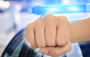 гневни брат сестра нападнаха охранител умбал георги