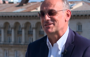 докладчикът делото гешев всс мандатен орган правомощия отстранява главния прокурор