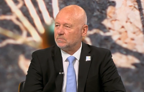 пик ретро синът министър тагарев математически гений снимки