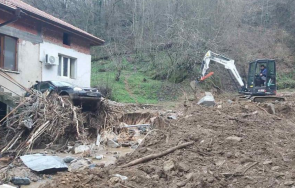 достъп помощ вече всеки българин чийто дом пострадал бедствие