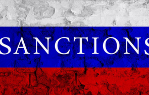 американското разузнаване китай помага русия заобиколи санкциите запада