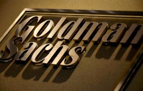 goldman sachs мрачна прогноза рекордното търсене петрол доведе голям дефицит повиши цените