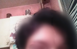 проговори близка жената заклала мъжа системен тормоз